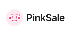 Pinksale Png